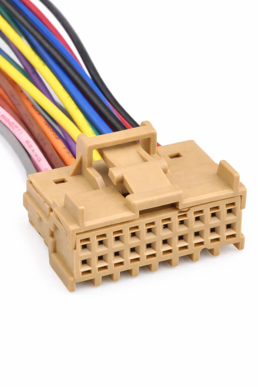 8W0972420A 8W0 972 420 A For VW Audi Skoda 4B seat module light control module