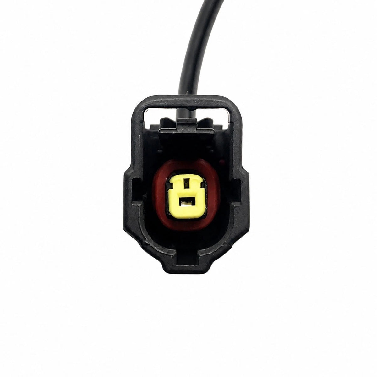 Oil Level Pressure Switch Sensor Wiring Connector For Ford 1997 to 2026