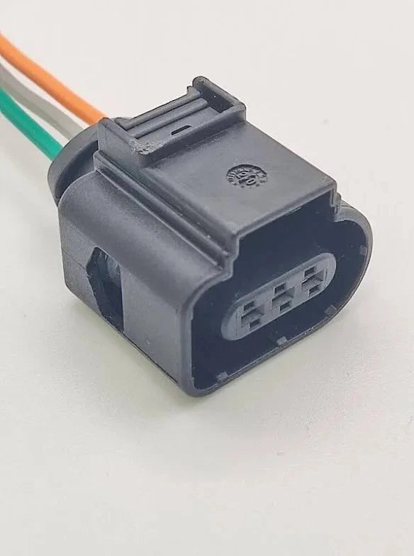 8K0973703 For VW Audi Seat Skoda Camshaft Sensor Connector Harness 8K0 973 703