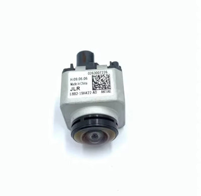 for Jaguar Land Rover Range Rover Camera L8B2-19H422-AD product LR129291