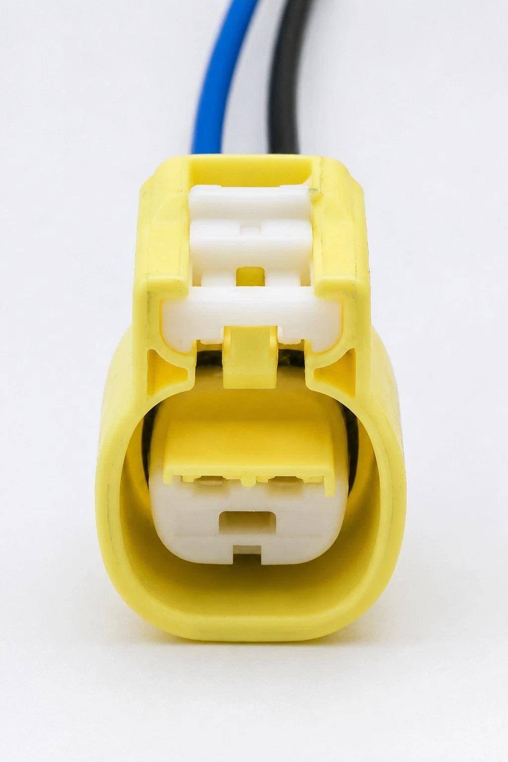 2 Pin Car connector sensor plug 90980-11864 For Toyota Suzuki Honda