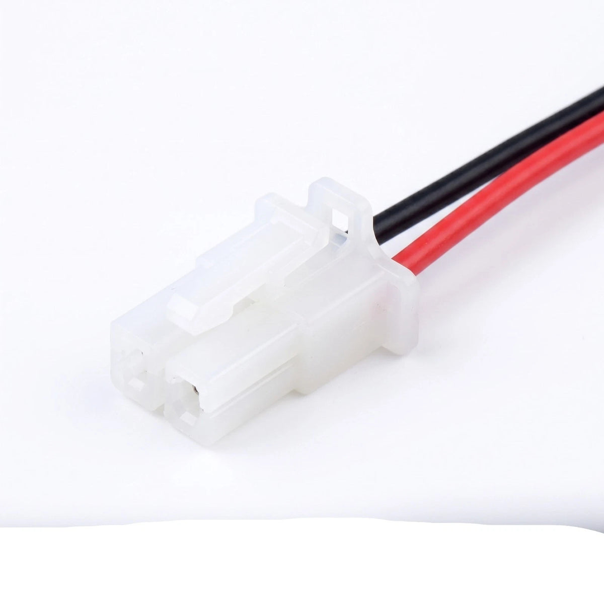 2/3/4/6/9 MTW 2.8mm Series Connector Plug Socket 6040-2111 For Honda Motorcycle