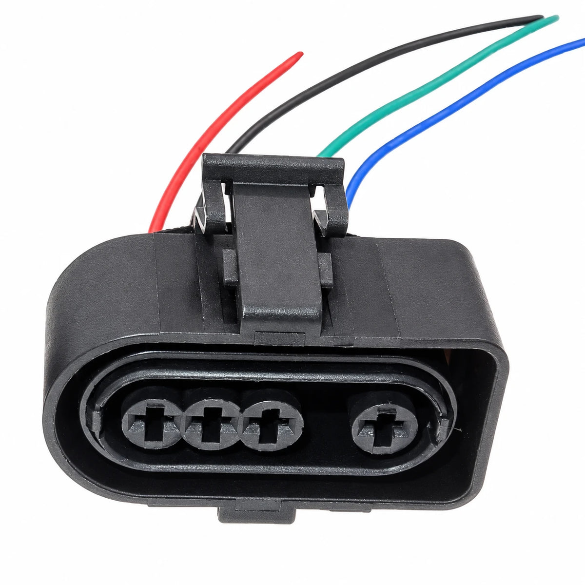3A0 973 334 3A0973334 3A0973304 For VW O2 Oxygen Sensor connector